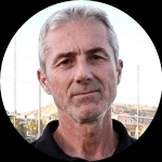 Konstantinos Zygogiannis