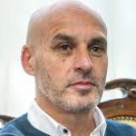 João Luís Martins