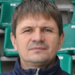 Oleg Cherepnev