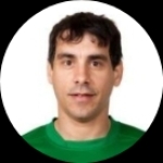 Gennadiy Katsiya