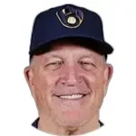 Pat Murphy