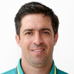 João Burse
