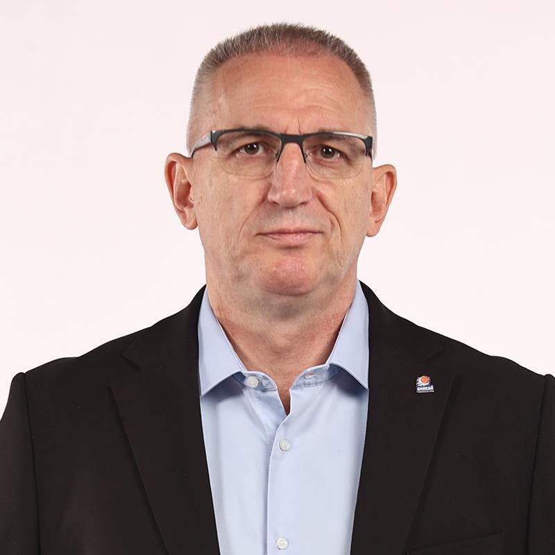Jovica Arsic