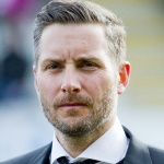 Axel Kjall