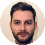 Daniele Perucchetti