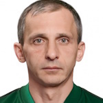 Umar Markhiev