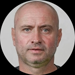 Yulian Petkov