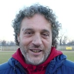 Massimiliano Schettino