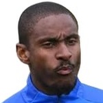 Rulani Mokwena