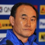 Hak-Beom Kim