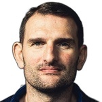 Mitar Trivunović