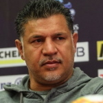 Ali Daei