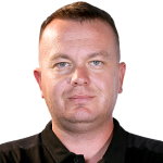 Ivan Fedyk