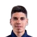 Matias Lucuix