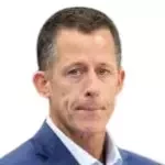 Craig Pedersen