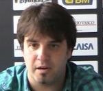 Aitor Zulaika Aranguren