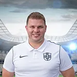 Ralf Ripperger