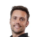 Eder Maestre