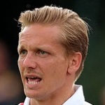 Reimund Linkert