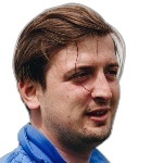 Fatih Sut