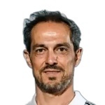 Kenio Gonzalo