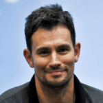 Marcin Lijewski