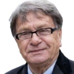 Miroslav Blažević