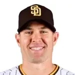 Craig Stammen