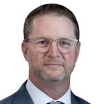 Todd Starkey