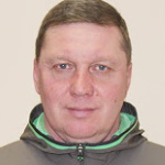 Sergei Yaromko