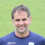 Senad Mujakic