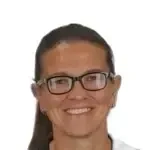 Tasha Flynn