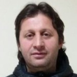 Ferhat Timocin