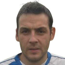 Petros Bratsis