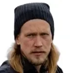 Rihards Gorkšs