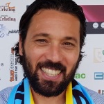 Daniele Di Donato
