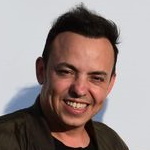 Marc White