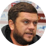 Aleksandr Kayvanov