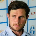 Viorel Frunza
