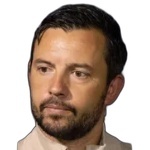 John Hutchinson