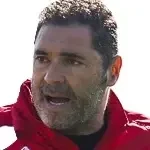 Rafa Navarro