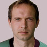 Aleksandr Kulchiy