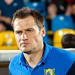 Dmitriy Kirichenko