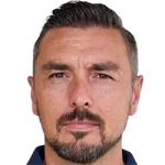 Hannes Friesenbichler
