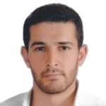 Hakan Koktas