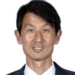 Myung Hwi Kim