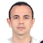 Teodor Stefanca