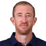 Alex Smith