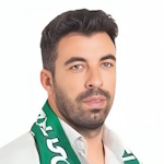 Tiago Leite