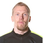 Fredrik Samuelsson